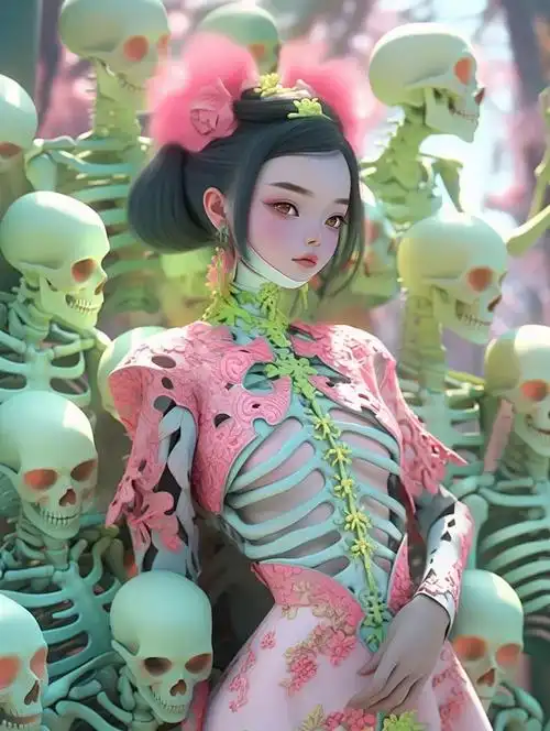 我不是药神经典电影配图